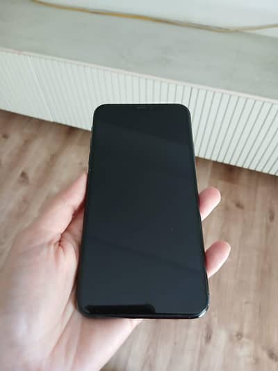 PTA approved 11 pro max