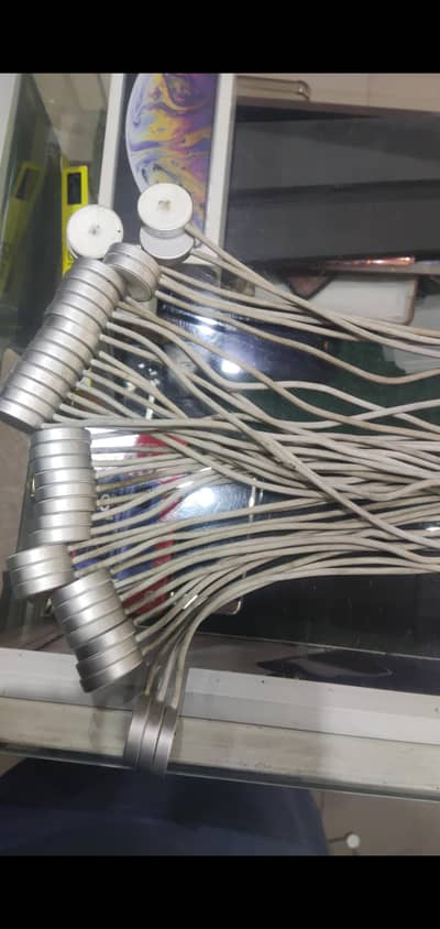 apple watch ccable series 910  ultra watch