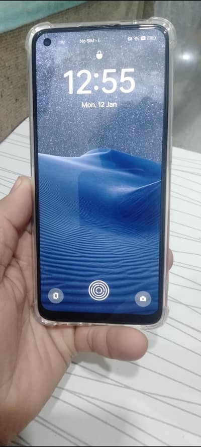 shade hai mobail mai Lekn mobail original hai khulla wa ni h