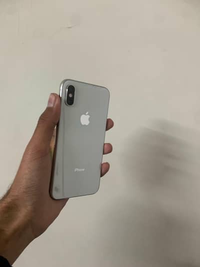 iphone xs  | 64GB  | All ok