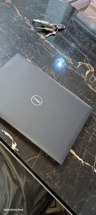Dell latitude 3420 Core i5 11Gen  Urgent Sale