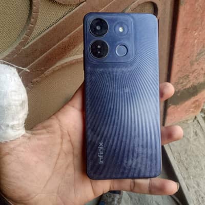 10 by 19 all okay 4/64 with box only charging jack change