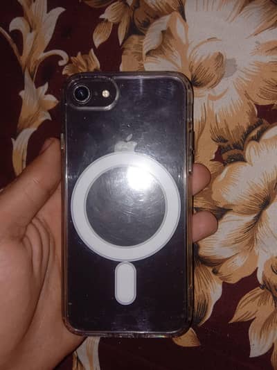 iphone 8 nonpta 64gb exchange possible with good condition phones