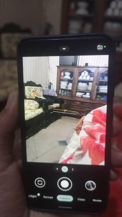 Google pixel 5  03334233237