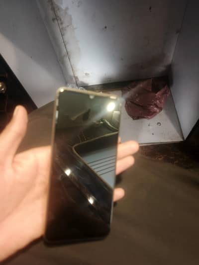 vivo v23e. 8.256 GB all ok