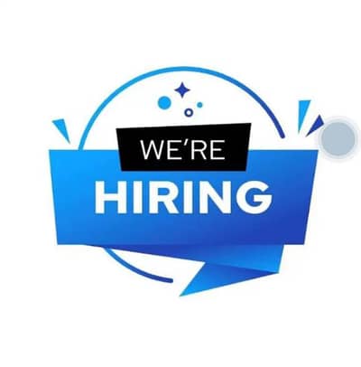 office boy/delivery rider