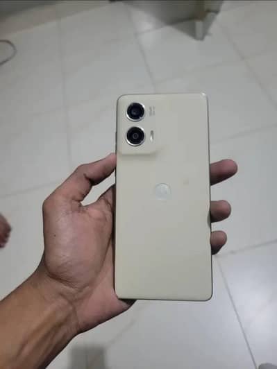 Moto G Stylus 5g 2024