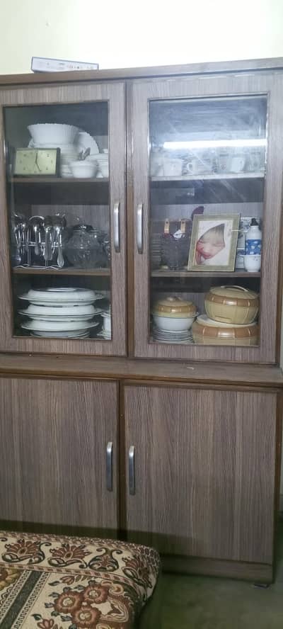 usd furniture for sale condition 10/10