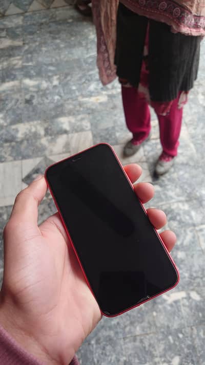 Iphone 12 mini jv 03267227608 or 03460687568