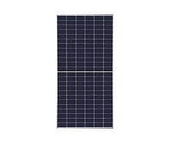 Doart solar 590watt A grade with documents