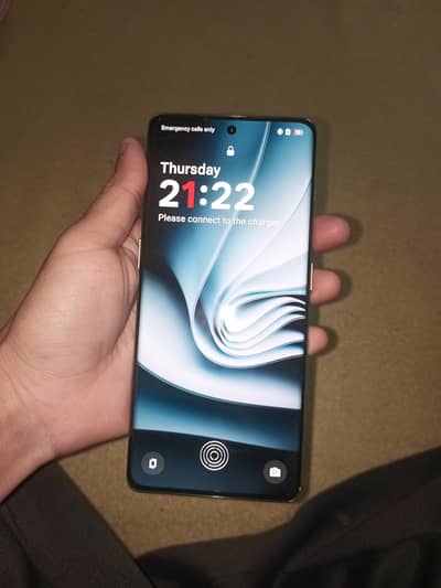 mobile for sale ( one plus ace )