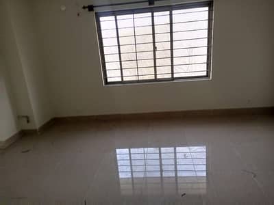 Upper Portion for Rent