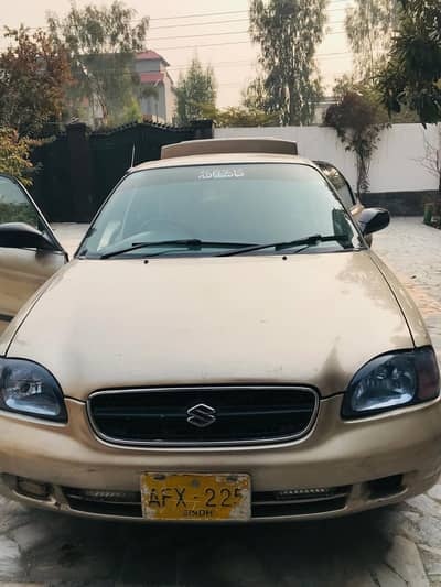 10/10 ha gade ma koi maslah nehi ha