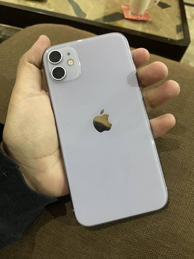 iPhone 11 non pta jv 64 water pack