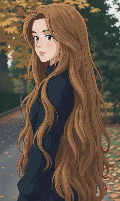 sonia