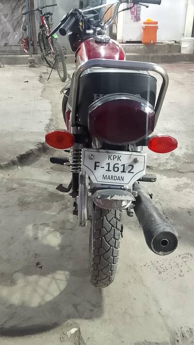 arjent sale original copy and latter avalble