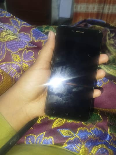 used mobile all ok condition