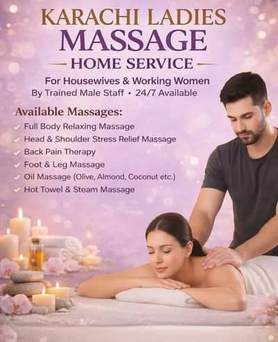 message and rexalatin