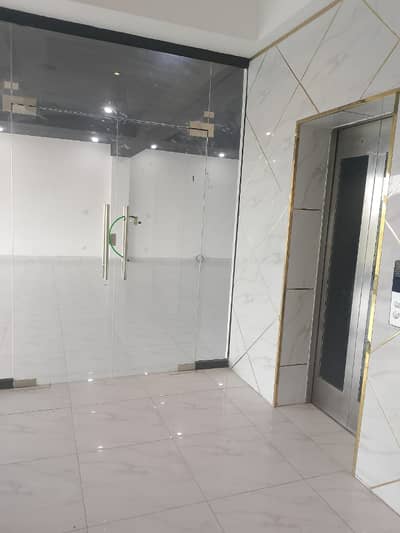 2500sqft hall available for rent