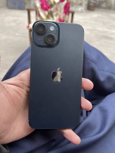 Iphone 14 Non Pta Jv