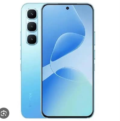 8ram/128/bettey 5100mh