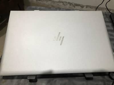 Hp Elite Book 840 G8 i7 11Gen