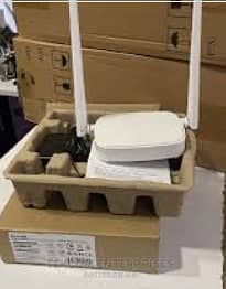 Fiber Router HG3