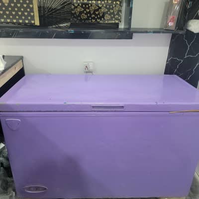 freezer for sale