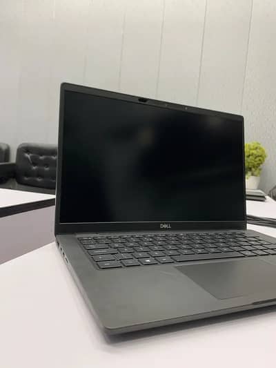 Dell latitude E7420|Core i5/11thGen|16GbRam/256GBssdNvme/