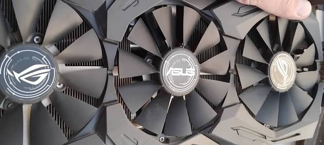 GTX 1060 6GB FOr Sale