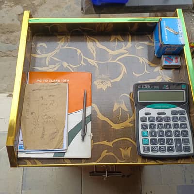 Stylish Look 2 daraz