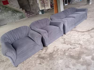 5 seater sofa set for sale