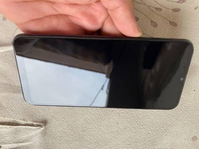 Infinix Hot 8 lite 2/32