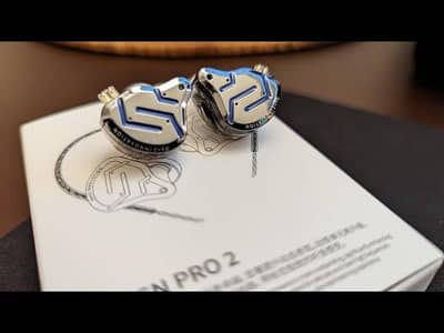 kz zsn pro 2 (gen 2)