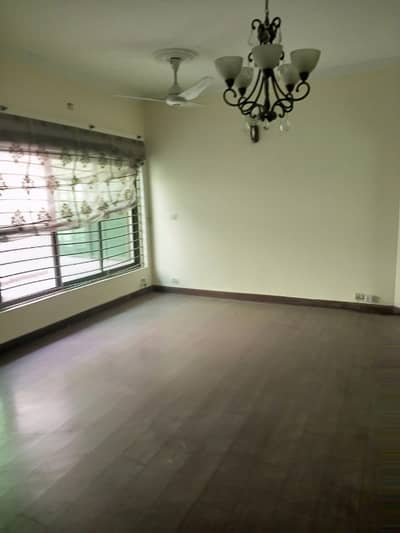 Hall For Rent 2nd Floor