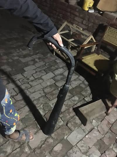 read your add please 03140460992