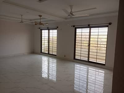 1st And 2nd Floor For Rent