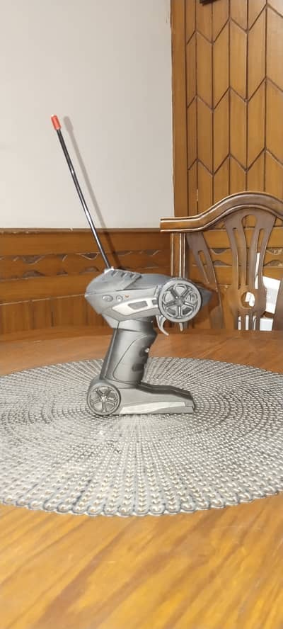 Speed formula 1 car good condition