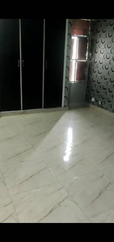 Double Storey House For Sale