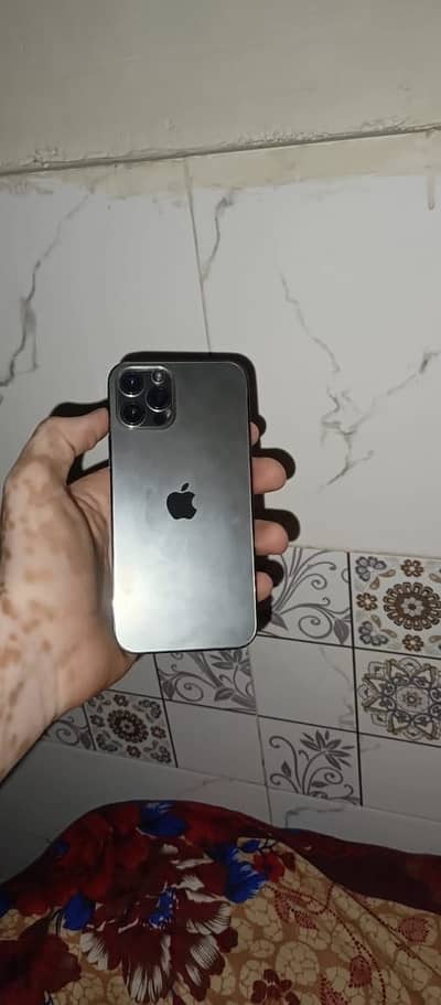 iphone 12 non pta