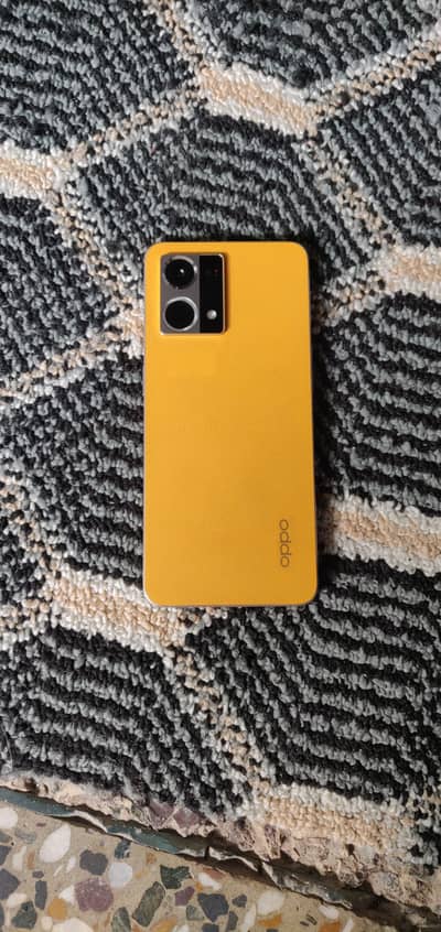 f21 pro for sale 8+4 / 128 . All Condition is great 