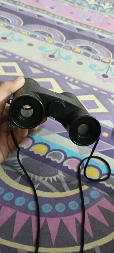 Kids’ Adventure Binoculars (6x36mm) – Brand New in Box