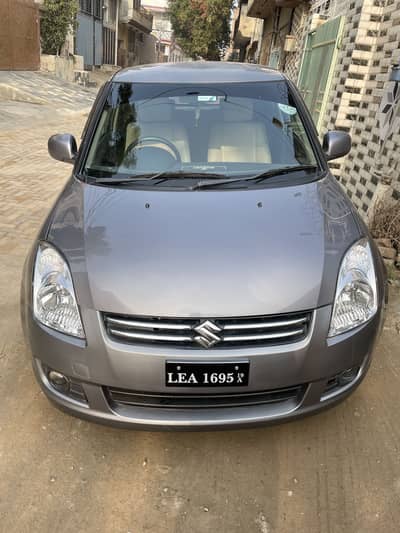 New swift dlx 1.3 total jenuine