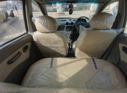 chat pillar diggi original Ac heater working 03005890347#03026947200