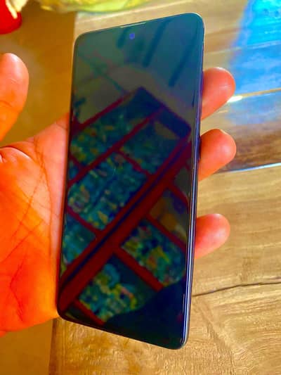 Samsung A51 parts for sale