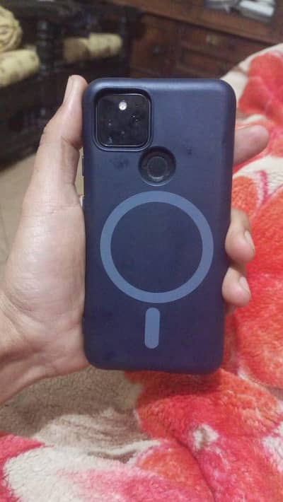 Google pixel 5  03334233237