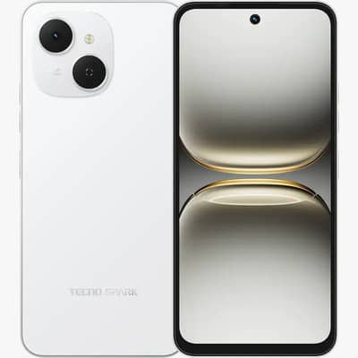 Mobile on installment Tecno Spark 40C | 4GB-128GB