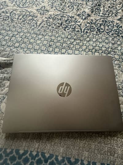 Hp  ProBook 460 16 inch G11 Pc