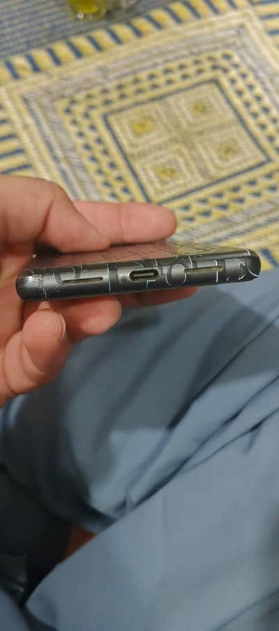 Google pixel 7 8/128