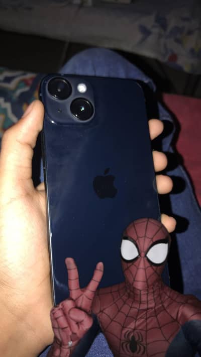 iphone 14 jv box available 128 gb